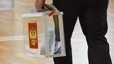 Замруководителя аппарата воронежского губернатора отказался от участия в выборах