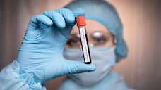 За сутки в Черноземье коронавирус обнаружен еще у 234 человек