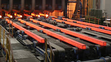 Орловский сталепрокатный завод направил около 60 млн рублей в новый вид продукции