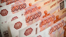 «Орелтекмаш» увеличил основные финпоказатели за первое полугодие