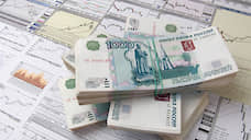 Инфляция в Воронежской области оказалсь наивысшей в ЦФО