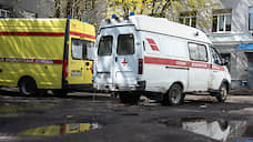 Коронавирус в Черноземье: 45,7 тыс. инфицированных, 248 за сутки