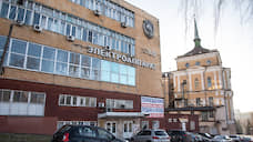 Электроаппаратный завод передал недвижимость в Курске РПЦ