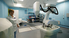 В Липецке может появиться центр радионуклидной терапии «Росатома»