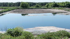 Проверка «Курскводоканала» по факту загрязнения реки Сейм закончилась административными санкциями