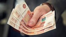 В Воронежской области задержали группу «обнальщиков» с заработком свыше 30 млн рублей