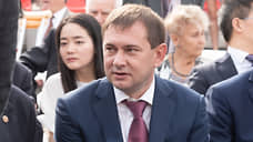 Владимир Нетесов официально стал спикером воронежской облдумы