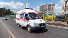 Росстат: в Черноземье от коронавируса с марта по август умерли 596 человек