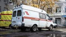 За сутки в Черноземье коронавирусом заболели 535 человек