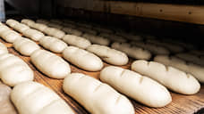 Мичуринский хлебозавод в Тамбовской области признан банкротом