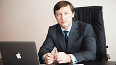 Глава «Алексеевки химмаш» Александр Пархоменко попал под реструктуризацию долгов