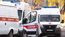 В Черноземье зафиксирован 641 новый случай заболевания коронавирусом за сутки