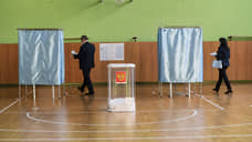 Кандидат от КПРФ оспаривает в суде результаты выборов в Белгородскую облдуму