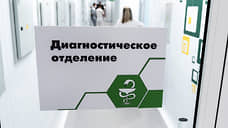 В Воронежской области побит рекорд по ежесуточному приросту пациентов с COVID-19