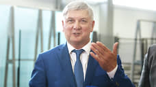 Губернатор Александр Гусев не поддержал резкий рост тарифов на ЖКУ в Воронеже