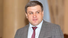 Против отставки руководителя Тербунского района Липецкой области выступили главы 15 сел