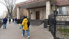 В Воронеже суд приостановил аннулирование выбора мусорного регоператора