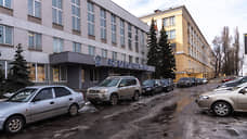 Воронежский «Электроприбор» отказались застраивать жильем
