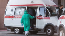 Почти 400 человек из медицинских образовательных организаций усилили штат курских медиков