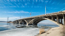 В Воронеже планируют построить зиплайн над водохранилищем