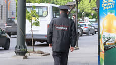 Курского полицейского уволят после «пьяного» ДТП и угроз в адрес сотрудника ГИБДД