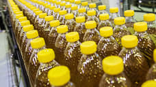 Эртильский маслозавод в Воронежской области снова не был продан на торгах