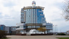 Завод кормовой муки в ОЭЗ «Липецк» подорожал на 800 млн рублей