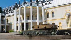 Отремонтировать воронежский театр кукол за 88 млн рублей взялась местная «Панорама»