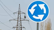 В Воронежской области тарифы на техприсоединение к электросетям могут быть снижены до 30%