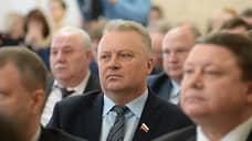 Воронежские депутаты помогли фирме коллеги сэкономить более 10 млн рублей