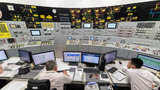 Нововоронежская АЭС начала выработку электроэнергии сверх плана на 2020 год
