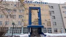 Жители пяти регионов Черноземья задолжали «Квадре» более 3 млрд рублей