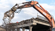Тамбовская фирма отремонтирует мост в Воронежской области