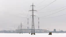 «Квадра» направила 7,4 млрд рублей на подготовку сетей к зиме