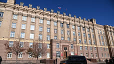 Департамент здравоохранения и соцзащиты Белгородской области разделили на две структуры