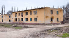 На Орловщине возбуждено уголовное дело о мошенничестве при строительстве жилья для детей-сирот