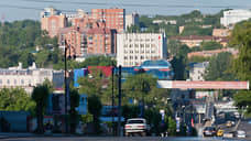 Реставрацию царских конюшен в центре Курска могут завершить в текущем году