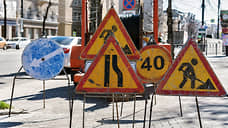 За год в Орловской области по нацпроекту отремонтируют более 100 км автодорог
