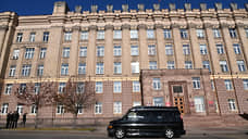 В правительстве Белгородской области назначены начальники департаментов здравоохранения и соцзащиты