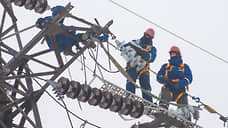 Рост электрической мощности на грязинской площадке ОЭЗ «Липецк» требует 710 млн рублей