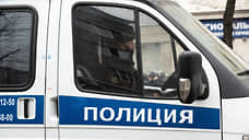 У силовиков появился подозреваемый в убийстве учительницы в Воронеже