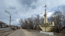В Воронеже названы возможные коммерческие объекты на территории Петровской набережной