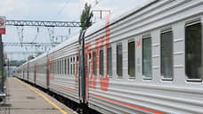 МТС направила около 150 млн рублей в 4G вдоль 230 км железной дороги в Воронежской области