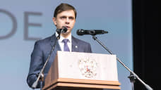 Орловский губернатор Андрей Клычков может возглавить региональный список КПРФ на выборах 2021 года