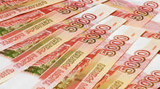 Инфляция в Воронежской области остается самой высокой в ЦФО