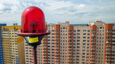 Комплексный подход к освоению территорий в Воронеже позволит ввести 18 млн кв.м жилья