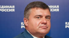 Уголовное дело депутата тамбовской облдумы Алексея Жирнова дошло до суда