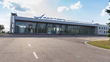 Тамбовский аэропорт выплатит 49 млн рублей долга разработчику проекта реконструкции