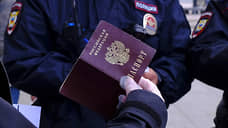 Вор в законе не смог добиться от липецкой полиции нового паспорта