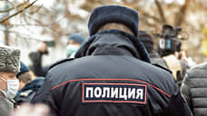 Поддержавший Навального экс-полицейский из Курска снова попробует восстановиться на работе